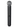 Shure BLX24IN/SM58-J10 Wireless Vocal System
