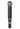 Shure BLX24IN/SM58-J10 Wireless Vocal System
