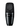 Shure PGA27-LC Cardioid Large Diaphragm Side-Address Condenser Microphone