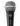 Shure SV100-X Vocal Microphone