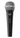 Shure SV100-X Vocal Microphone
