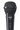 Shure SV200-Q-X Vocal Microphone