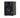 Presonus ERIS 3.5 2nd Gen (Pair)