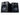 Presonus ERIS 3.5 2nd Gen (Pair)