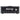Blackstar Series One 50 50-Watt Guitar Tube Amplifier Head