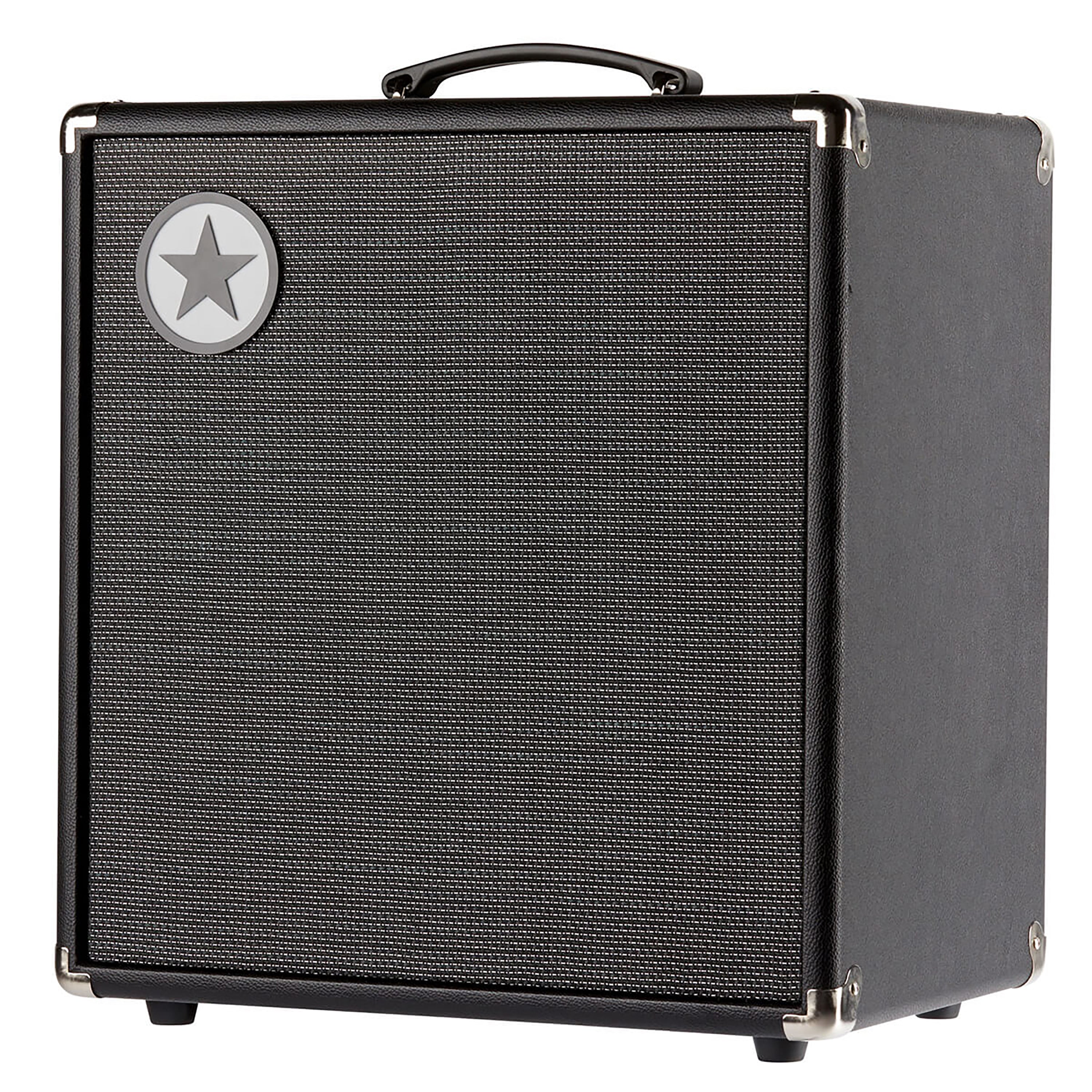 Blackstar Unity Bass 120