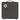 Blackstar Unity 30 30 Watts 1x8 Bass Combo Amplifier