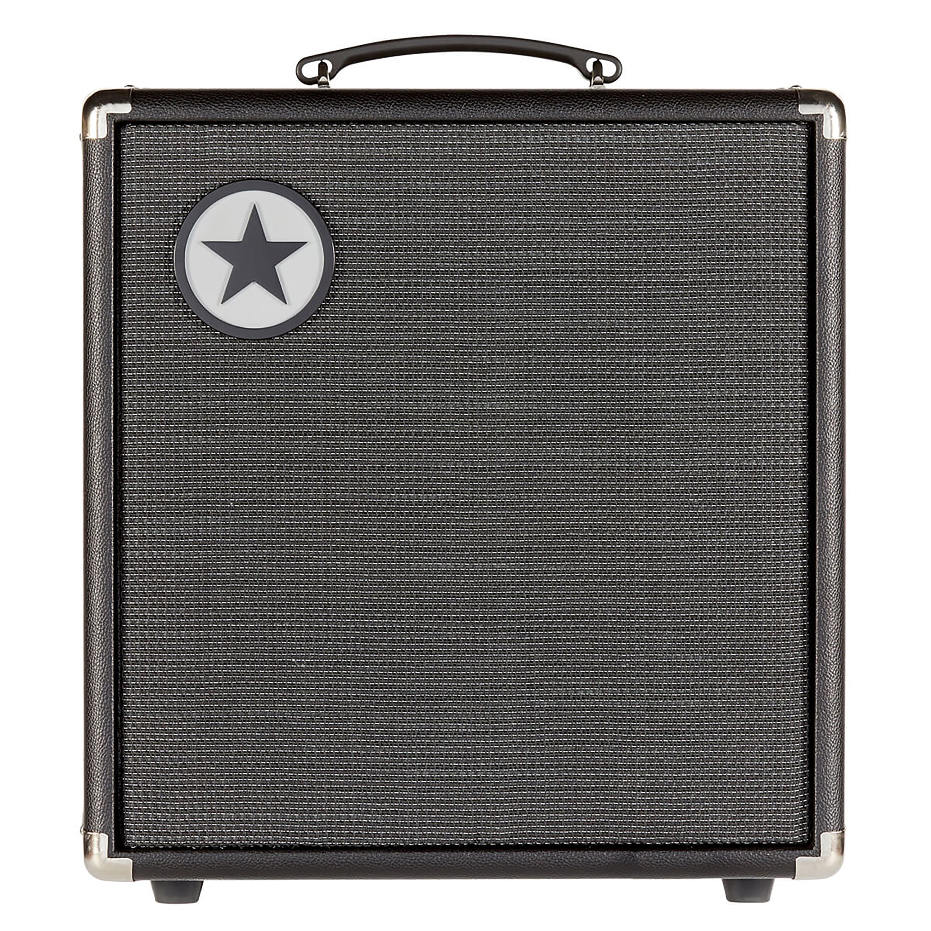 Blackstar Unity Bass 60