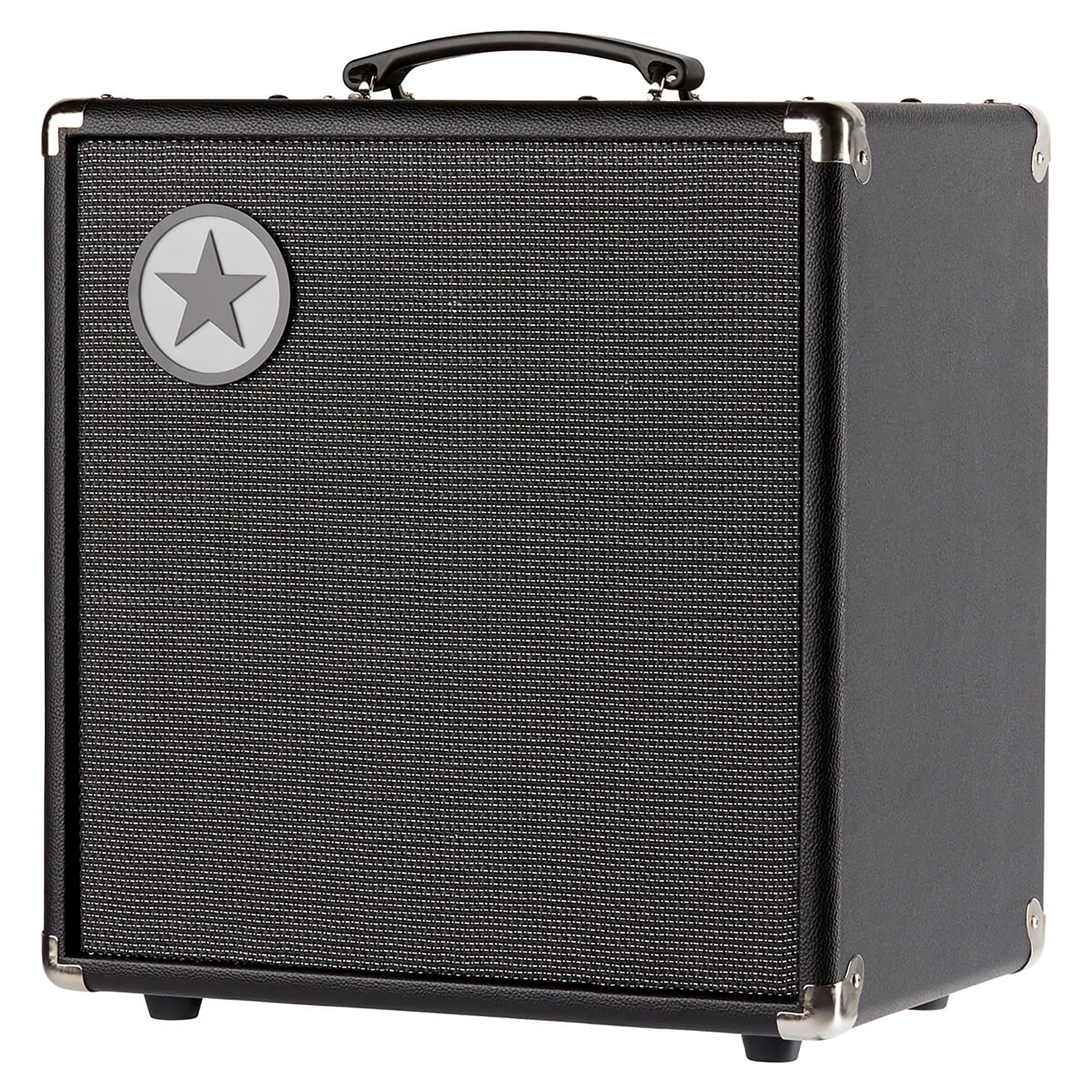 Blackstar Unity Bass 60