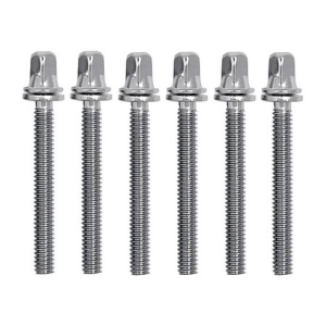 Dixon PATS-4C-HP TENSION ROD WITH WASHER ,42MM (12 -24 ,1 - 5 /8), 6 PCS