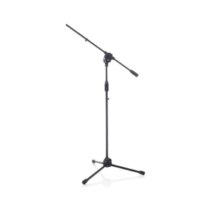 Bespeco MSF01 Microphone Boom Stand