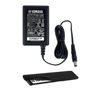 Yamaha PA-130B Power Adaptor