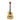 Vienna  VA-39G NT" Acoustic Guitar 39"