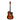 Vienna  VA-39G SB" Acoustic Guitar 39"