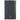 Studiomaster 12" Active Speaker 800 watt, Venture 12AP