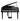 Yamaha CLP-865 Clavinova Digital Piano With Bench