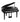 Yamaha CLP-865 Clavinova Digital Piano With Bench