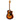Yamaha FS80C Acoustic Guitar Tobacco Brown Sunburst