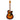 Yamaha FS80C Acoustic Guitar Tobacco Brown Sunburst