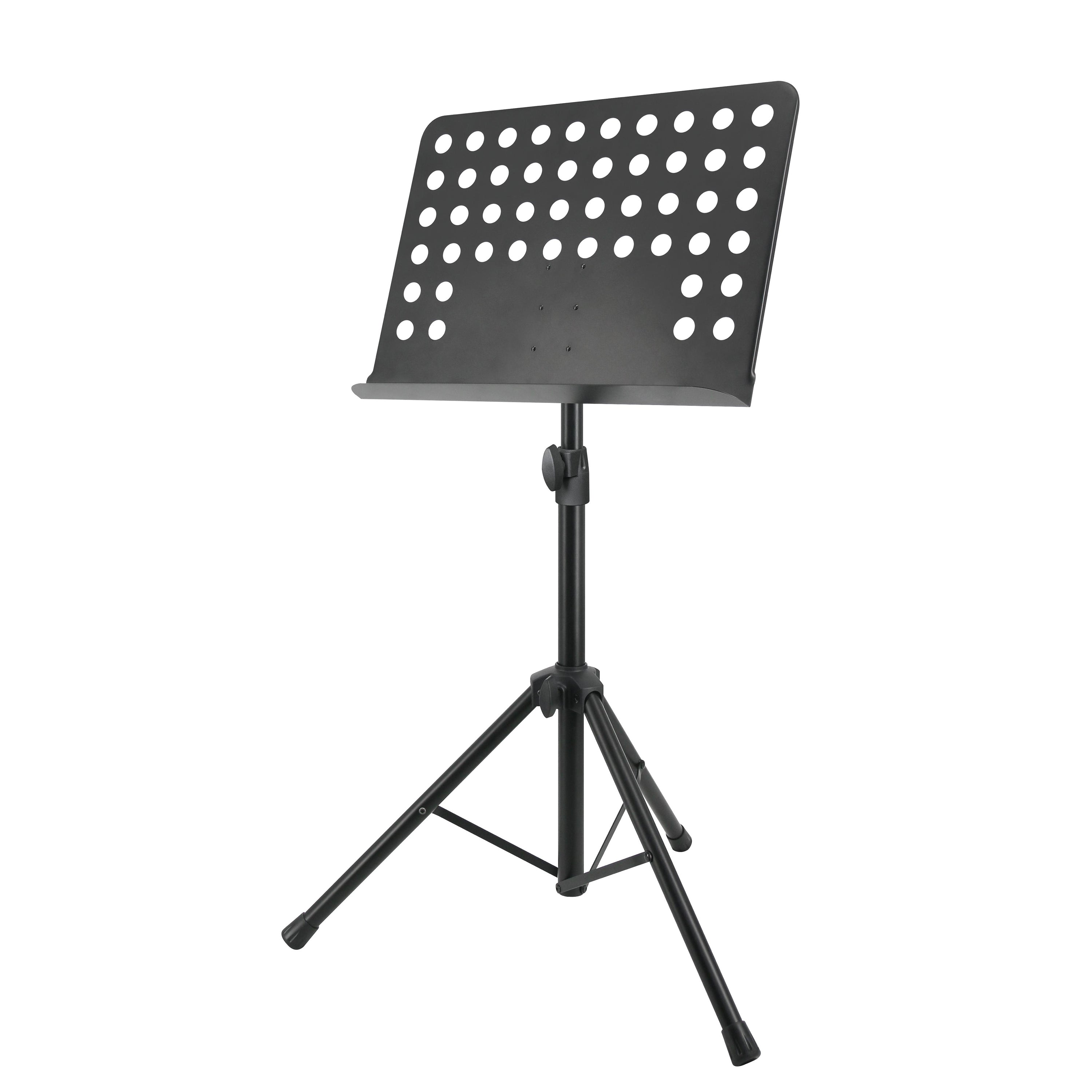 Havana HSM213B-1 Orchestra Music Stand