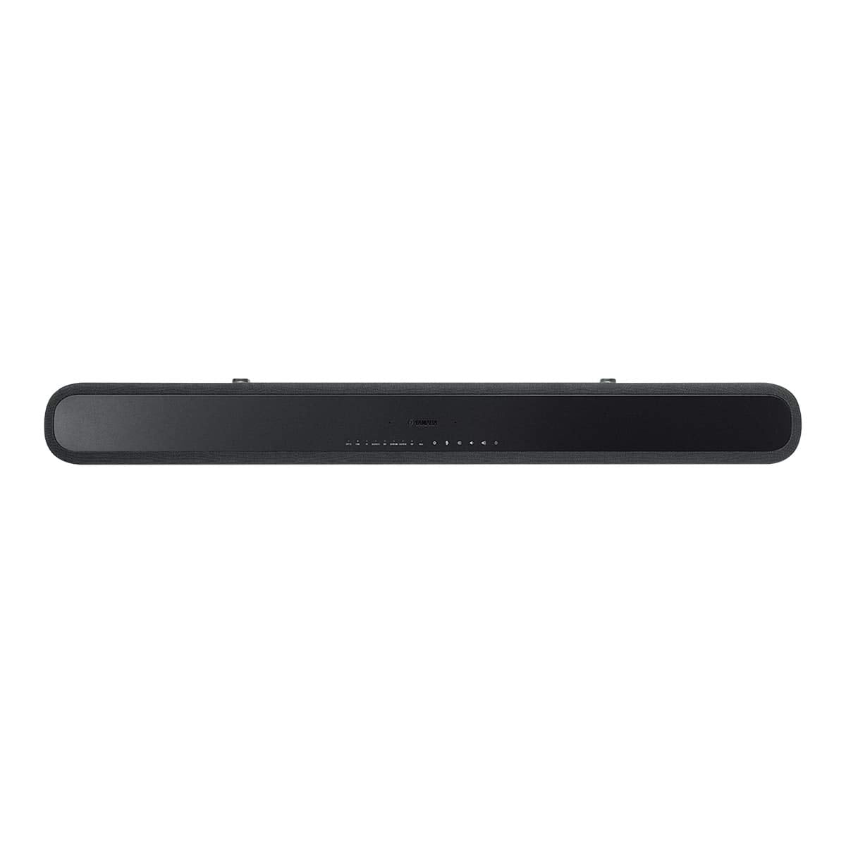 Yamaha YAS-209 200 Watt Wireless Bluetooth Soundbar with Alexa (Black)
