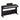 Yamaha YDP-105 Arius Digital Piano (Including Power Adaptor, Bench and Home Installation)