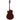 Yamaha FSX315C TBS (Tobacco Brown Sunburst) Acoustic Guitar