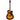Yamaha FSX315C TBS (Tobacco Brown Sunburst) Acoustic Guitar