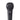 Shure SV200-Q-X Vocal Microphone