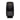 Adam Audio D3V Pair Black Speaker