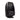 Adam Audio D3V Pair Black Speaker