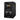 Adam Audio T5V Active Speaker Black