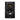 Adam Audio T5V Active Speaker Black