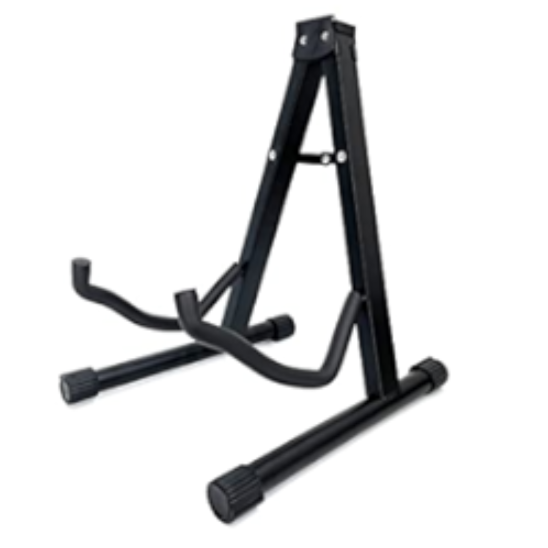 Onstage OSS*GS200 Guitar Stand