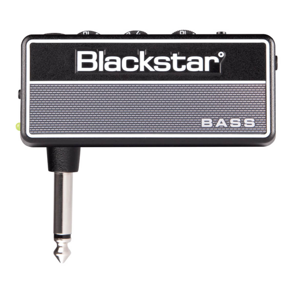 Blackstar Amplug2 FLY Bass Amplug