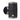 Blackstar amPlug2 FLY Guitar Headphone Amp