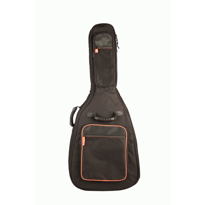 Armour ARM1550W Acoustic Gig Bag 12MM