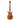 Paul Reed Smith - SE Custom 24 Floyd Rose Electric Guitar