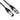 Bespeco BSMB500 XLR Male to Female XLR Cable