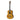 Yamaha C40 Classical Guitar