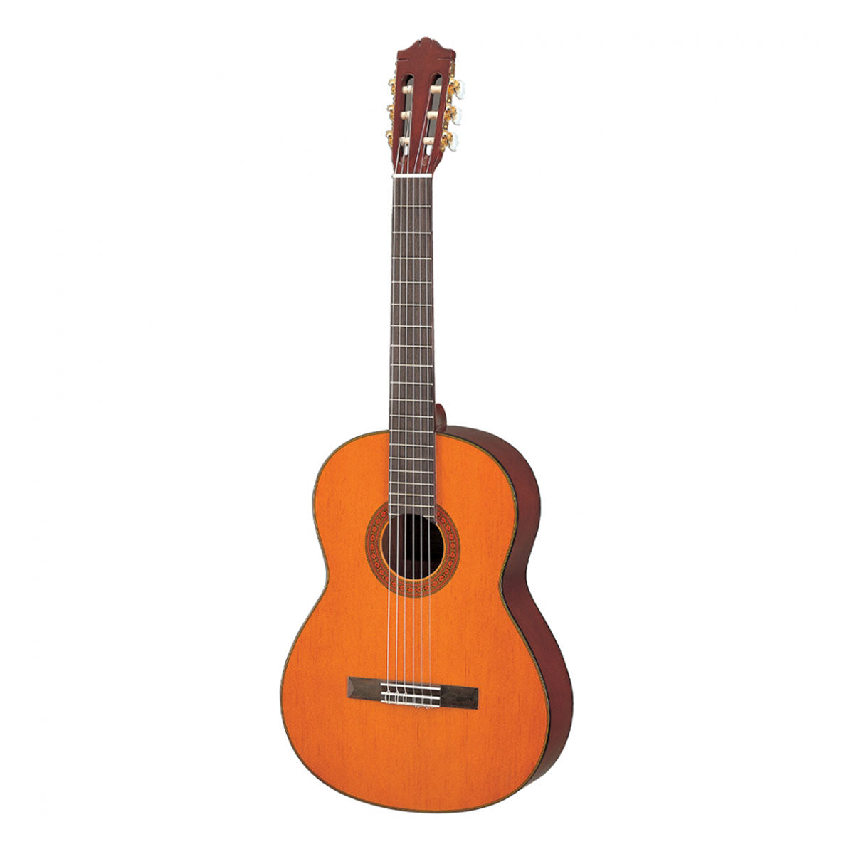 Yamaha C70 Classical & Nylon Guitars
