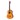 Yamaha C80 Classical & Nylon Guitars