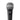 Shure SV100-X Vocal Microphone