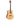 Cort Acoustic Guitar EARTH60 - Natural