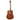 Cort Acoustic Guitar Earth Series EARTH60MOP
