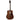 Cort Acoustic Guitar Earth Series EARTH60M Open Pore