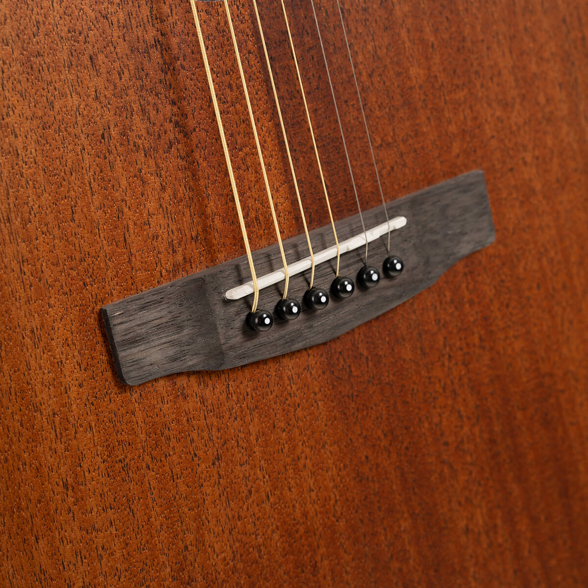 Cort Acoustic Guitar Earth Series EARTH60MOP