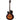CORT SFX-E Electro-Acoustic Guitar