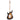  Cort Electric Guitar G110 Open Pore (Sun Burst)