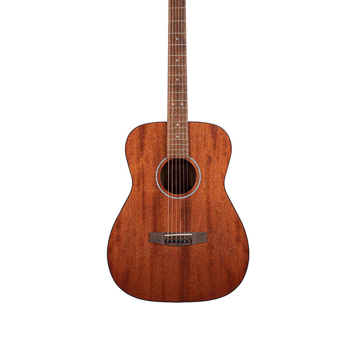 Cort Acoustic Guitar AF510M OP